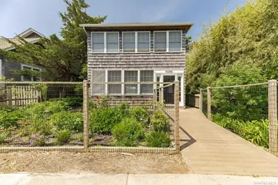 993 Surfview Walk, Ocean Beach, NY 11770 - Photo 1