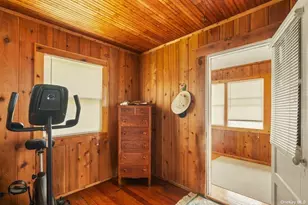 993 Surf View Walk, Ocean Beach, NY 11770 - Photo 9