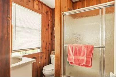 993 Surfview Walk, Ocean Beach, NY 11770 - Photo 11