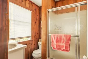 993 Surf View Walk, Ocean Beach, NY 11770 - Photo 11