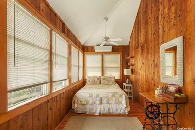 993 Surfview Walk, Ocean Beach, NY 11770 - Photo 7