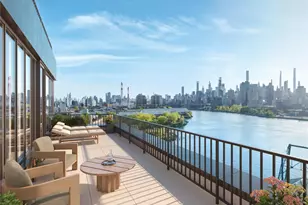 30-55 Vernon Blvd, Long Island City, NY 11102 - Photo 9