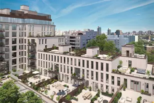 30-55 Vernon Blvd, Long Island City, NY 11102 - Photo 11