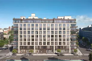 30-55 Vernon Blvd, Long Island City, NY 11102 - Photo 5