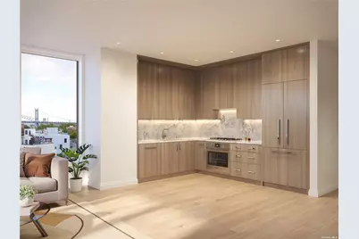 30-55 Vernon Boulevard #5D, Long Island City, NY 11102 - Photo 3