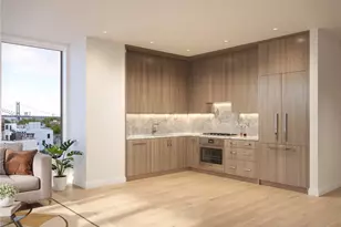 30-55 Vernon Blvd, Long Island City, NY 11102 - Photo 3