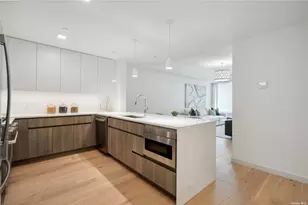 218 Middle Neck Rd, Great Neck, NY 11021 - Photo 13