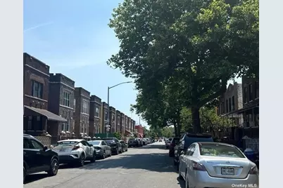 211 E 96th Street #4, Brooklyn, NY 11212 - Photo 3