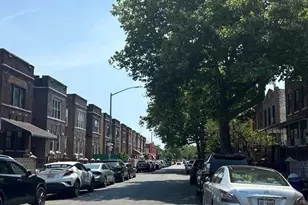211 E 96th St, Brooklyn, NY 11212 - Photo 3