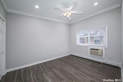 234 River Avenue #13, Patchogue, NY 11772 - Photo 7