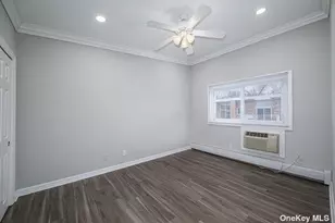 234 River Ave, Patchogue, NY 11772 - Photo 7