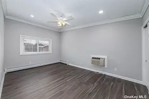 234 River Ave, Patchogue, NY 11772 - Photo 5