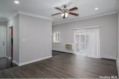 234 River Avenue #13, Patchogue, NY 11772 - Photo 3