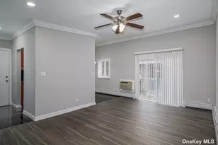 234 River Ave, Patchogue, NY 11772 - Photo 3