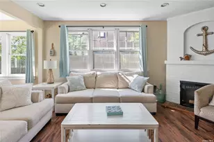 180 Cottage Walk, Ocean Beach, NY 11770 - Photo 3