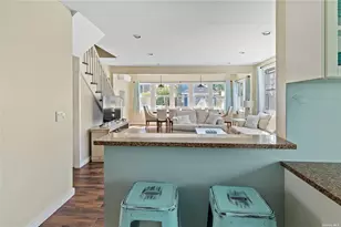 180 Cottage Walk, Ocean Beach, NY 11770 - Photo 7