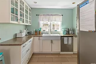 180 Cottage Walk, Ocean Beach, NY 11770 - Photo 5