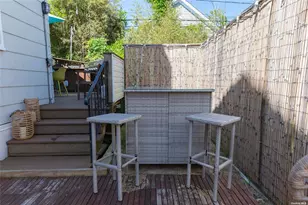 180 Cottage Walk, Ocean Beach, NY 11770 - Photo 21