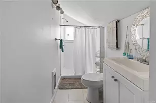 180 Cottage Walk, Ocean Beach, NY 11770 - Photo 11