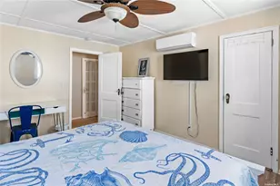 180 Cottage Walk, Ocean Beach, NY 11770 - Photo 15