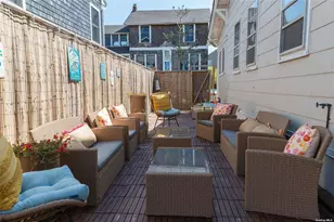 180 Cottage Walk, Ocean Beach, NY 11770 - Photo 23