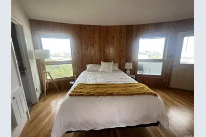 85 Bungalow Walk, Ocean Beach, NY 11770 - Photo 7