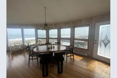 85 Bungalow Walk, Ocean Beach, NY 11770 - Photo 3