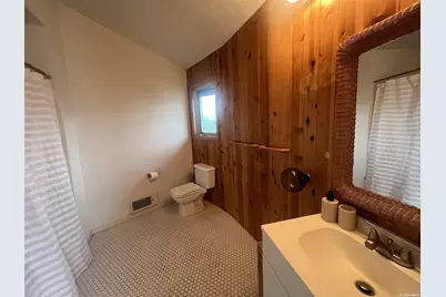 85 Bungalow Walk, Ocean Beach, NY 11770 - Photo 11