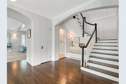 9 Ocean Avenue, Quogue, NY 11959 - Photo 13