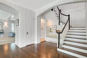 9 Ocean Ave, Quogue, NY 11959 - Photo 13