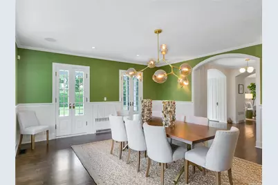 9 Ocean Avenue, Quogue, NY 11959 - Photo 7