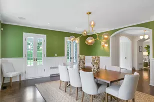 9 Ocean Ave, Quogue, NY 11959 - Photo 7