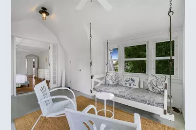 9 Ocean Avenue, Quogue, NY 11959 - Photo 17