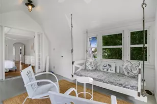 9 Ocean Ave, Quogue, NY 11959 - Photo 17