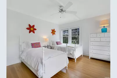 9 Ocean Avenue, Quogue, NY 11959 - Photo 19