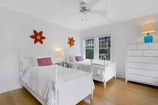 9 Ocean Ave, Quogue, NY 11959 - Photo 19