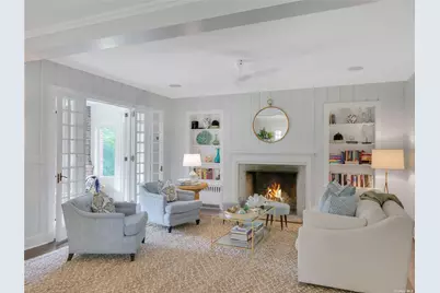 9 Ocean Avenue, Quogue, NY 11959 - Photo 3