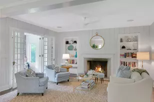 9 Ocean Ave, Quogue, NY 11959 - Photo 3
