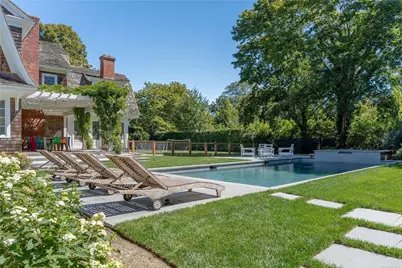 9 Ocean Avenue, Quogue, NY 11959 - Photo 29