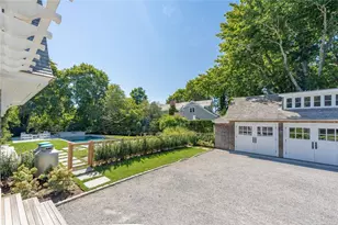 9 Ocean Ave, Quogue, NY 11959 - Photo 27