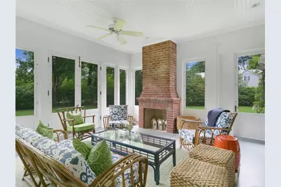 9 Ocean Avenue, Quogue, NY 11959 - Photo 5