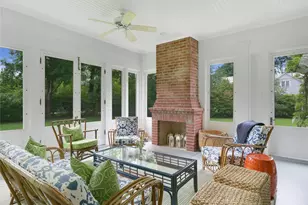9 Ocean Ave, Quogue, NY 11959 - Photo 5
