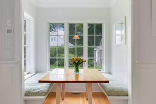 9 Ocean Ave, Quogue, NY 11959 - Photo 11
