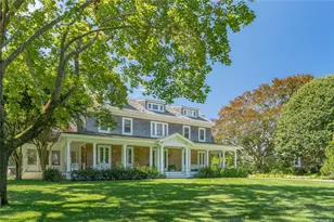9 Ocean Ave, Quogue, NY 11959 - Photo 33