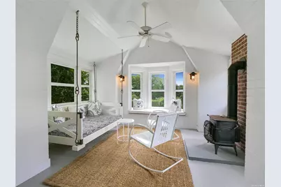 9 Ocean Avenue, Quogue, NY 11959 - Photo 15