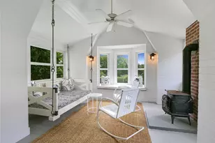9 Ocean Ave, Quogue, NY 11959 - Photo 15
