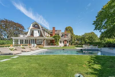 9 Ocean Avenue, Quogue, NY 11959 - Photo 31