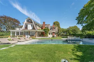 9 Ocean Ave, Quogue, NY 11959 - Photo 31