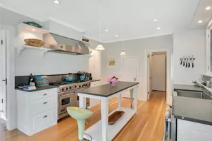 9 Ocean Ave, Quogue, NY 11959 - Photo 9