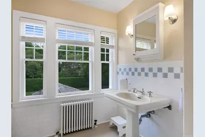 9 Ocean Avenue, Quogue, NY 11959 - Photo 21